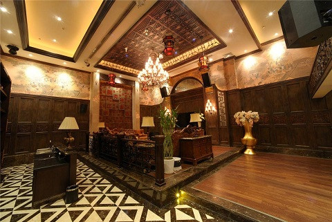 岳阳哪个KTV少爷男模妹子服务好